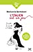 Seller image for L'italien est un jeu (French Edition) [FRENCH LANGUAGE - Soft Cover ] for sale by booksXpress