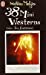 Immagine del venditore per 38 Mini Westerns Avec Des Fantomes (Litterature Generale) (French Edition) [FRENCH LANGUAGE - Soft Cover ] venduto da booksXpress