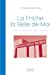 Image du vendeur pour La friche la belle de mai : Projet culturel - projet urbain Marseille [FRENCH LANGUAGE - Hardcover ] mis en vente par booksXpress