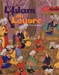 Bild des Verkufers fr l'islam au louvre [FRENCH LANGUAGE - Hardcover ] zum Verkauf von booksXpress