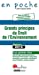 Seller image for Grands principes du droit de l'environnement 2015 [FRENCH LANGUAGE - Soft Cover ] for sale by booksXpress