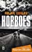 Seller image for Hobboes [FRENCH LANGUAGE] Mass Market Paperback for sale by booksXpress