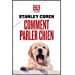 Image du vendeur pour Comment parler chien [FRENCH LANGUAGE - Soft Cover ] mis en vente par booksXpress