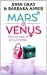 Bild des Verkufers fr Mars et Venus Reussissent Ensemble [FRENCH LANGUAGE - Soft Cover ] zum Verkauf von booksXpress