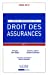 Seller image for Revue Generale du Droit des Assurances Rgda N 2-2012 [FRENCH LANGUAGE - Soft Cover ] for sale by booksXpress