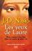 Image du vendeur pour Les yeux de Laure [FRENCH LANGUAGE - Soft Cover ] mis en vente par booksXpress