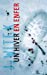 Bild des Verkufers fr Un hiver en enfer [FRENCH LANGUAGE - Soft Cover ] zum Verkauf von booksXpress