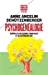 Bild des Verkufers fr Psychogénéalogie / guérir les blessures familiales et se retrouver soi [FRENCH LANGUAGE - Soft Cover ] zum Verkauf von booksXpress