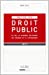 Seller image for Revue du droit public, N   ° 3, 2012 : [FRENCH LANGUAGE - Soft Cover ] for sale by booksXpress