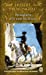 Seller image for Bonaparte et la mort du Diwan [FRENCH LANGUAGE - Soft Cover ] for sale by booksXpress