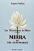 Seller image for Les Chroniques de mère, tome IV : Mirra et Sri Aurobindo [FRENCH LANGUAGE - Soft Cover ] for sale by booksXpress