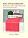 Imagen del vendedor de Poudre aux moineaux (French Edition) [FRENCH LANGUAGE - Soft Cover ] a la venta por booksXpress