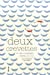 Bild des Verkufers fr Deux crevettes [FRENCH LANGUAGE - No Binding ] zum Verkauf von booksXpress