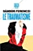 Imagen del vendedor de Le traumatisme (French Edition) [FRENCH LANGUAGE - Soft Cover ] a la venta por booksXpress