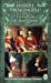 Seller image for L'assassin de Bonaparte [FRENCH LANGUAGE - Soft Cover ] for sale by booksXpress