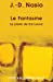 Image du vendeur pour le fantasme, le plaisir de lire lacan [FRENCH LANGUAGE - Soft Cover ] mis en vente par booksXpress