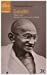 Image du vendeur pour Gandhi (1869-1948) Parcours d'un citoyen peu ordinaire [FRENCH LANGUAGE - Soft Cover ] mis en vente par booksXpress