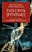 Seller image for Evolution spontanée : Comment participer au changement de notre espèce [FRENCH LANGUAGE - Soft Cover ] for sale by booksXpress