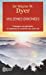 Immagine del venditore per Vos zones erronnées: Changez vos pensées et reprenez le contrôle de votre vie [ Your Erroneous Zones: Step-by-Step Advice for Escaping the Trap of . Control of Your Life ] (French Edition) [FRENCH LANGUAGE - Soft Cover ] venduto da booksXpress