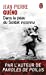 Bild des Verkufers fr Dans la peau du Soldat inconnu [FRENCH LANGUAGE] Mass Market Paperback zum Verkauf von booksXpress