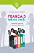 Immagine del venditore per Français : mémo lycée : Histoire, genres et formes littéraires [FRENCH LANGUAGE - Soft Cover ] venduto da booksXpress