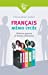 Bild des Verkufers fr Français : mémo lycée : Histoire, genres et formes littéraires [FRENCH LANGUAGE - Soft Cover ] zum Verkauf von booksXpress