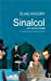 Seller image for Sinalcol [FRENCH LANGUAGE - Soft Cover ] for sale by booksXpress