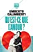 Bild des Verkufers fr Qu'est-ce que l'amour ? [FRENCH LANGUAGE - Soft Cover ] zum Verkauf von booksXpress