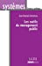 Seller image for Les outils du management public [FRENCH LANGUAGE - Soft Cover ] for sale by booksXpress