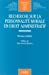 Seller image for Recherche sur la personnalité morale en droit administratif [FRENCH LANGUAGE - Soft Cover ] for sale by booksXpress