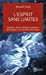 Immagine del venditore per L' esprit sans limites [FRENCH LANGUAGE - Soft Cover ] venduto da booksXpress