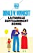Bild des Verkufers fr La famille suffisamment bonne [FRENCH LANGUAGE - Soft Cover ] zum Verkauf von booksXpress