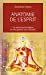 Bild des Verkufers fr Anatomie de l'esprit (French Edition) [FRENCH LANGUAGE - Soft Cover ] zum Verkauf von booksXpress