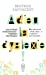 Seller image for Adieu, la dyslexie ! [FRENCH LANGUAGE - Soft Cover ] for sale by booksXpress