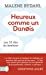 Image du vendeur pour Heureux comme un danois [FRENCH LANGUAGE - Soft Cover ] mis en vente par booksXpress