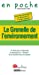 Seller image for Le Grenelle de l'environnement (French Edition) [FRENCH LANGUAGE - Soft Cover ] for sale by booksXpress