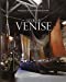 Image du vendeur pour Vivre à Venise [FRENCH LANGUAGE - Hardcover ] mis en vente par booksXpress