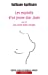 Image du vendeur pour Les exploits d'un jeune don juan [FRENCH LANGUAGE - Soft Cover ] mis en vente par booksXpress