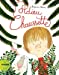 Seller image for Adieu Chaussette [FRENCH LANGUAGE - Hardcover ] for sale by booksXpress