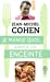 Image du vendeur pour Je mange quoi. quand je suis enceinte : Le guide pratique complet pour être en bonne santé [FRENCH LANGUAGE - Soft Cover ] mis en vente par booksXpress