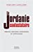 Image du vendeur pour La Jordanie contestataire [FRENCH LANGUAGE - Soft Cover ] mis en vente par booksXpress