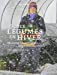 Image du vendeur pour Des légumes en hiver [FRENCH LANGUAGE - Soft Cover ] mis en vente par booksXpress