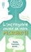 Seller image for L'incroyable pouvoir du microbiote [FRENCH LANGUAGE - Soft Cover ] for sale by booksXpress