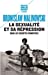 Imagen del vendedor de La sexualité et sa répression dans les sociétés primitives [FRENCH LANGUAGE - Soft Cover ] a la venta por booksXpress