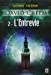 Bild des Verkufers fr David Creem, Tome 2 : L'entrevie [FRENCH LANGUAGE - Soft Cover ] zum Verkauf von booksXpress