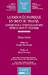 Seller image for La raison  ©conomique en droit du travail : Tome 58, Contribution    l' ©tude des rapports entre le droit et l' ©conomie [FRENCH LANGUAGE - Soft Cover ] for sale by booksXpress