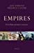 Bild des Verkufers fr empires ; une histoire globale" [FRENCH LANGUAGE - Soft Cover ] zum Verkauf von booksXpress