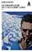 Image du vendeur pour Les derniers jours de la vie d'Albert Camus [FRENCH LANGUAGE - Soft Cover ] mis en vente par booksXpress