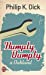 Seller image for Humpty Dumpty à Oakland [FRENCH LANGUAGE] Mass Market Paperback for sale by booksXpress