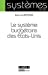 Image du vendeur pour Le système budgétaire des Etats-Unis [FRENCH LANGUAGE - Soft Cover ] mis en vente par booksXpress